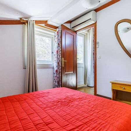 Villa Aloupi Szkópelosz Kültér fotó